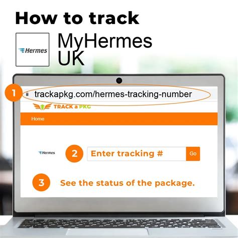 hermes check parcel|hermes cargo tracking.